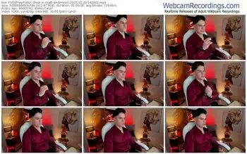 flirt4free-matt-andersson-12-20-2025-14-20-02