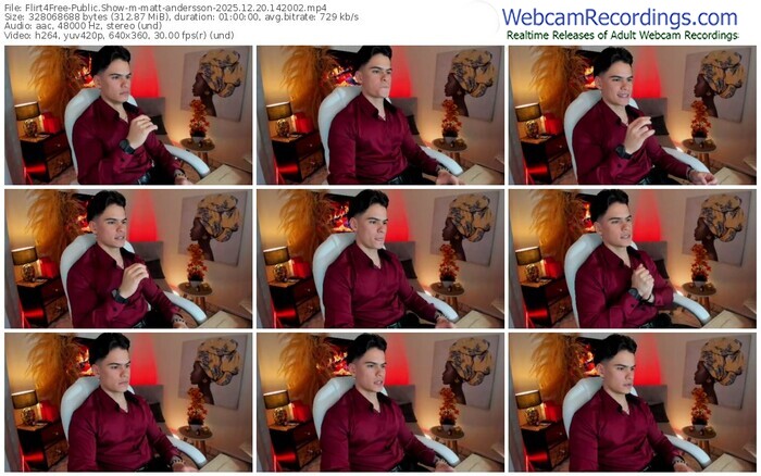 flirt4free-matt-andersson-12-20-2025-14-20-02