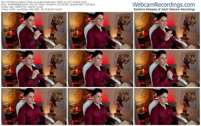 flirt4free-matt-andersson-12-20-2025-14-20-02