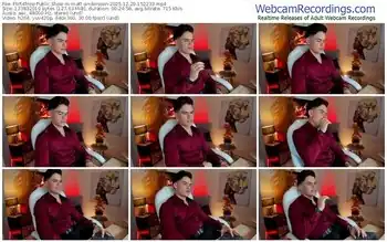 flirt4free-matt-andersson-12-20-2025-15-22-33