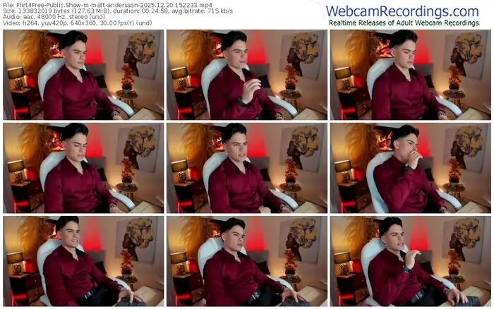 flirt4free-matt-andersson-12-20-2025-15-22-33