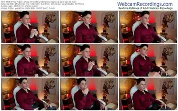 flirt4free-matt-andersson-12-20-2025-15-24-23