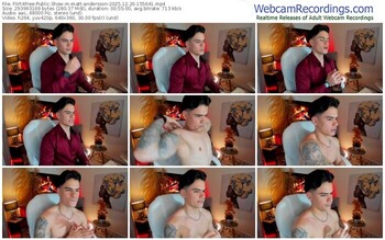 flirt4free-matt-andersson-12-20-2025-15-56-41
