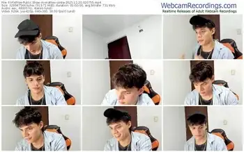 flirt4free-matteo-costa-12-20-2025-02-07-55