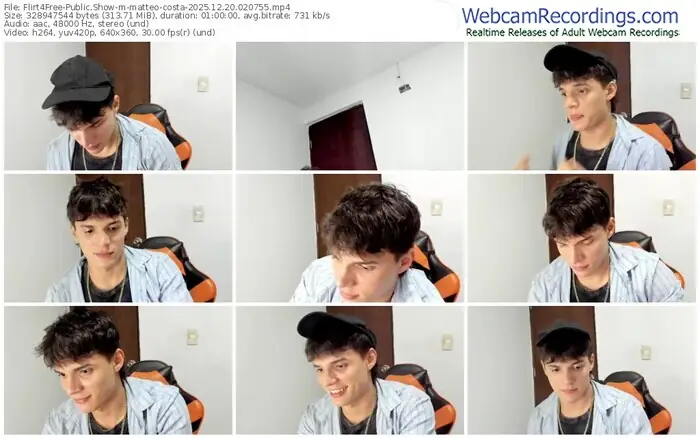 flirt4free-matteo-costa-12-20-2025-02-07-55