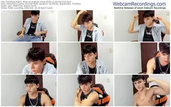 flirt4free-matteo-costa-12-20-2025-03-11-04