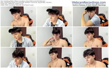 flirt4free-matteo-costa-12-20-2025-04-16-42