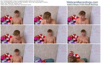 flirt4free-matthew-bieber-12-20-2025-03-27-54