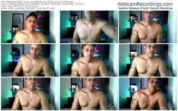 flirt4free-matthew-fire-12-20-2025-15-16-28