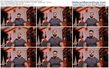 flirt4free-max-dic-12-20-2025-13-41-54