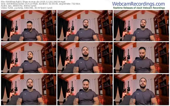 flirt4free-max-dic-12-20-2025-13-41-54