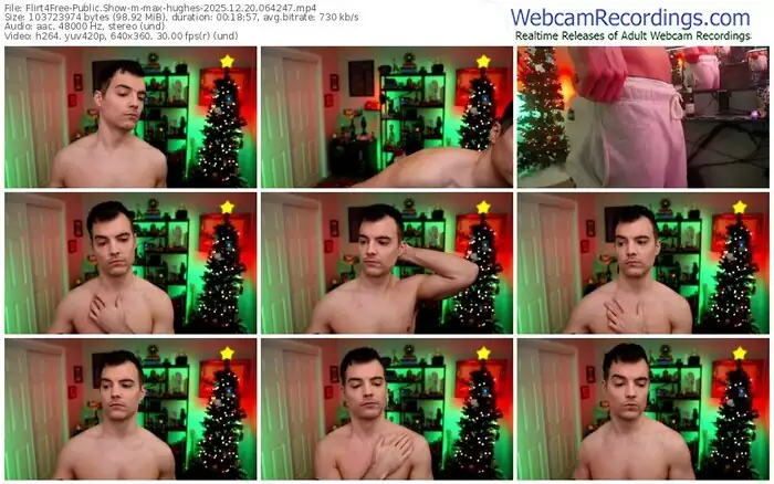 flirt4free-max-hughes-12-20-2025-06-42-47