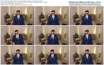 flirt4free-max-kaiden-12-20-2025-08-11-07