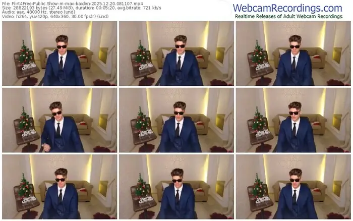 flirt4free-max-kaiden-12-20-2025-08-11-07