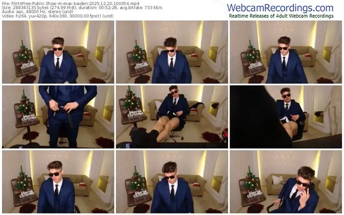 flirt4free-max-kaiden-12-20-2025-10-00-54