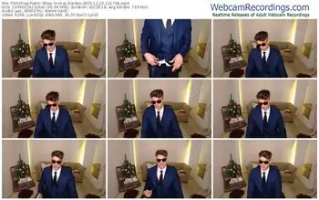 flirt4free-max-kaiden-12-20-2025-12-17-48