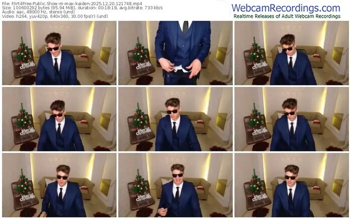 flirt4free-max-kaiden-12-20-2025-12-17-48