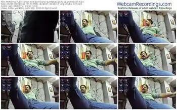 flirt4free-maximiliano-quintanas-12-20-2025-00-33-27