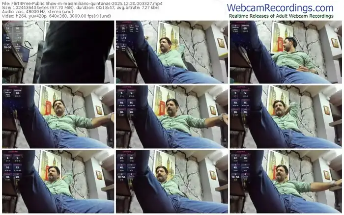 flirt4free-maximiliano-quintanas-12-20-2025-00-33-27