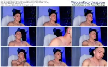 flirt4free-maxwell-dupont-12-20-2025-02-21-03