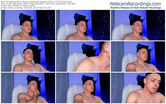 flirt4free-maxwell-dupont-12-20-2025-02-21-03