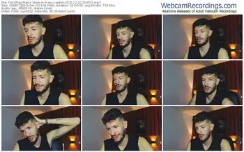 flirt4free-maxx-cooper-12-20-2025-20-30-51