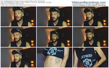 flirt4free-maxx-cooper-12-20-2025-21-55-18