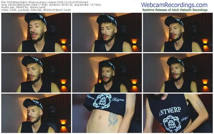 flirt4free-maxx-cooper-12-20-2025-21-55-18