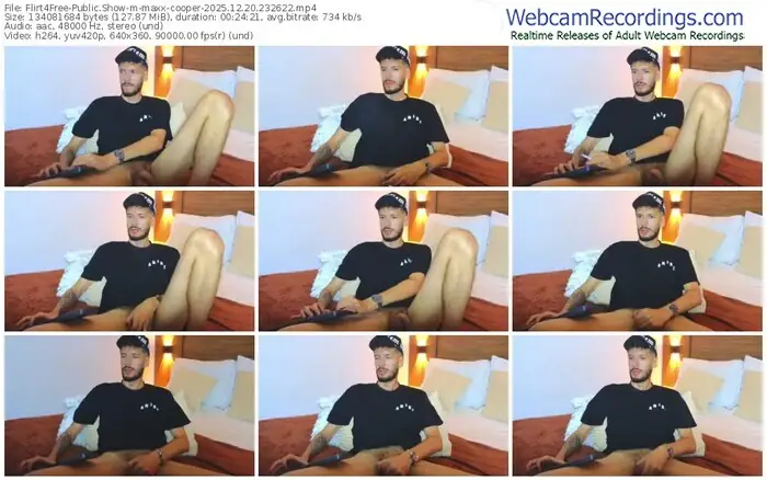 flirt4free-maxx-cooper-12-20-2025-23-26-22