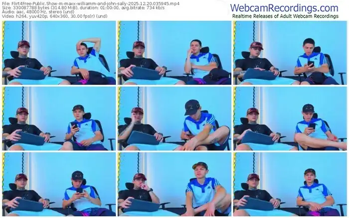 flirt4free-maxx-williamm-and-john-sally-12-20-2025-03-59-45