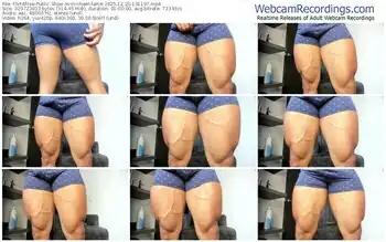 flirt4free-michael-fame-12-20-2025-13-11-07