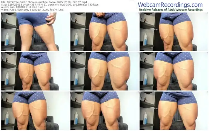 flirt4free-michael-fame-12-20-2025-13-11-07