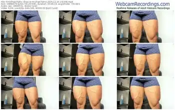 flirt4free-michael-fame-12-20-2025-14-19-46