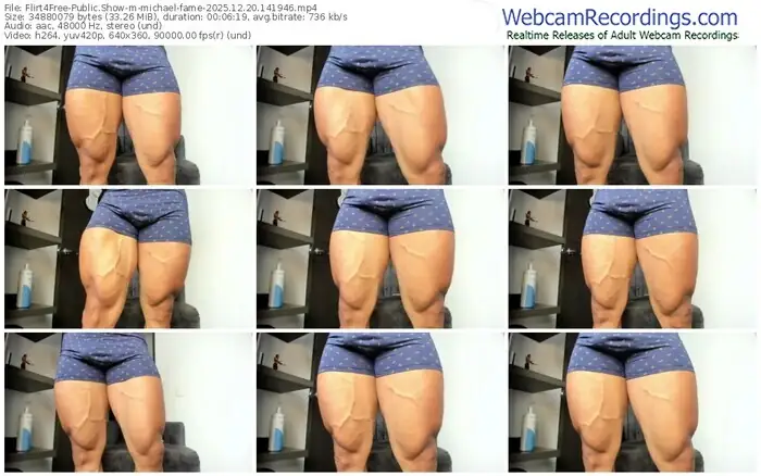 flirt4free-michael-fame-12-20-2025-14-19-46