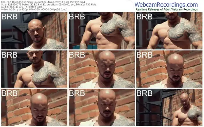 flirt4free-michael-fame-12-20-2025-15-03-32