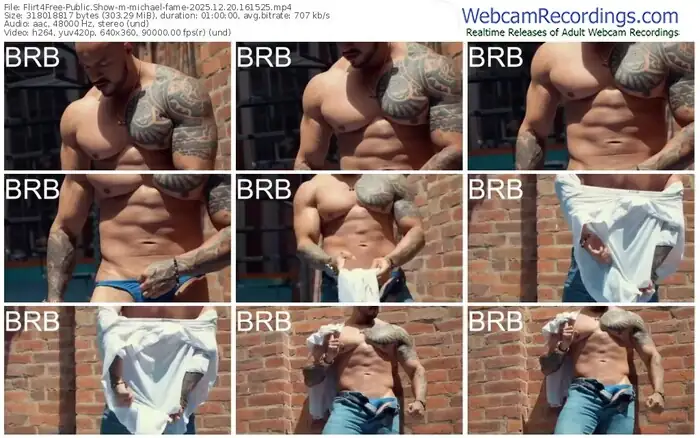 flirt4free-michael-fame-12-20-2025-16-15-25