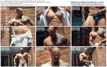 flirt4free-michael-fame-12-20-2025-17-35-52