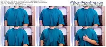 flirt4free-michael-hawtin-12-20-2025-05-13-46