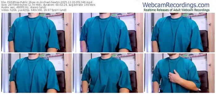 flirt4free-michael-hawtin-12-20-2025-05-13-46