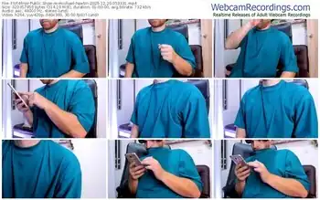 flirt4free-michael-hawtin-12-20-2025-05-33-31