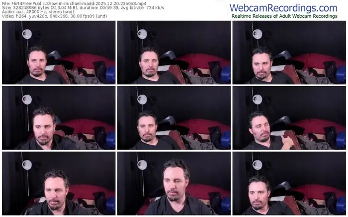 flirt4free-michael-madd-12-20-2025-23-50-58