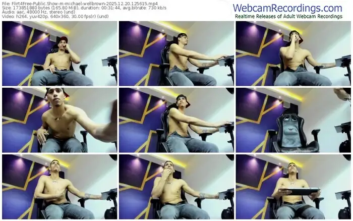 flirt4free-michael-wellbrown-12-20-2025-12-56-15