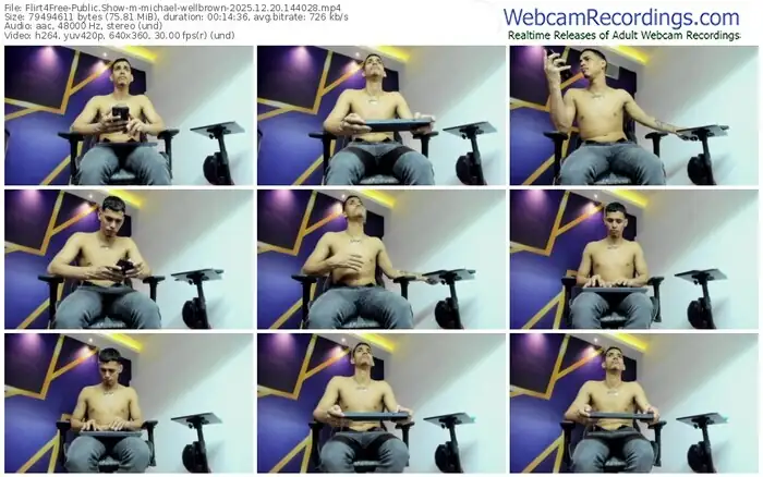 flirt4free-michael-wellbrown-12-20-2025-14-40-28