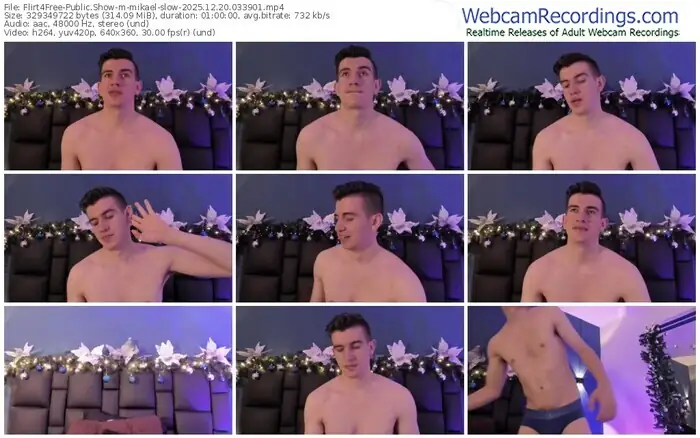 flirt4free-mikael-slow-12-20-2025-03-39-01