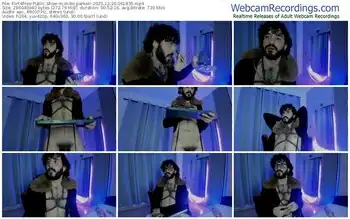 flirt4free-mike-parkerr-12-20-2025-06-18-35