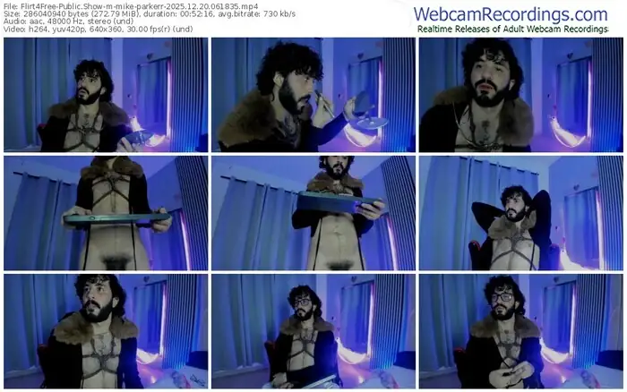 flirt4free-mike-parkerr-12-20-2025-06-18-35