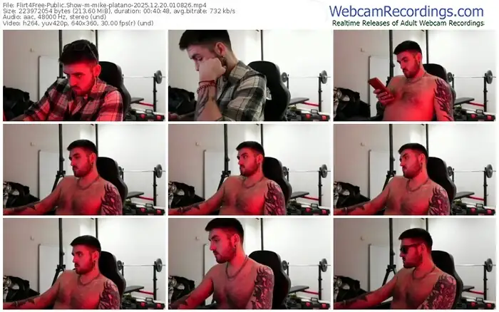 flirt4free-mike-platano-12-20-2025-01-08-26