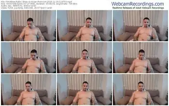 flirt4free-milan-thomson-12-20-2025-12-37-03