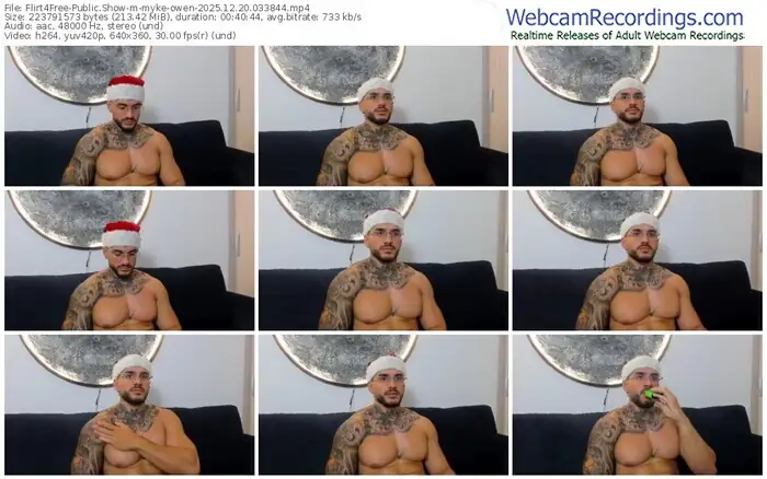 flirt4free-myke-owen-12-20-2025-03-38-44