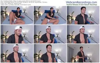 flirt4free-nate-ocean-12-20-2025-01-46-14